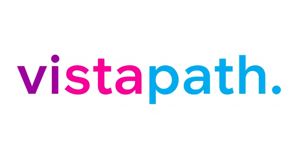 VistaPath